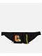 Cookies Highest Parker Black Fanny Pack  - Thumbnail image 1 of 5