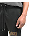 Cookies Highway Black Sweatpants - Thumbnail image 3 of 11