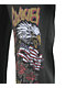 Cookies Highway Black Sweatpants - Thumbnail image 4 of 11
