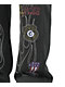 Cookies Highway Black Sweatpants - Thumbnail image 5 of 11