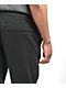 Cookies Highway Black Sweatpants - Thumbnail image 6 of 11