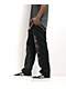 Cookies Highway Black Sweatpants - Thumbnail image 7 of 11