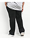 Cookies Highway Black Sweatpants - Thumbnail image 11 of 11