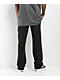 Cookies Highway Black Sweatpants - Thumbnail image 2 of 11