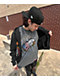 Cookies Highway Charcoal T-Shirt - Thumbnail image 4 of 6