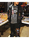 Cookies Highway Charcoal T-Shirt - Thumbnail image 6 of 6