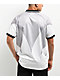 Cookies Hooliganism Grey Soccer Jersey - Thumbnail image 2 of 4