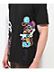 Cookies Infamous Black Jersey - Thumbnail image 2 of 3