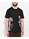 Cookies Infamous Black Jersey - Thumbnail image 1 of 3