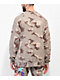 Cookies Infamous Camo Crewneck Sweatshirt - Thumbnail image 2 of 5