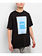 Cookies La Mota Black T-Shirt - Thumbnail image 1 of 2