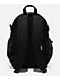 Cookies La Raza Bungee Black Backpack - Thumbnail image 3 of 8