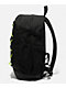 Cookies La Raza Bungee Black Backpack - Thumbnail image 4 of 8