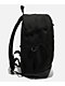 Cookies La Raza Bungee Black Backpack - Thumbnail image 5 of 8