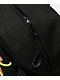 Cookies La Raza Bungee Black Backpack - Thumbnail image 7 of 8