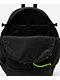 Cookies La Raza Bungee Black Backpack - Thumbnail image 8 of 8