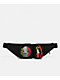 Cookies La Raza Parker Black Fanny Pack  - Thumbnail image 2 of 4