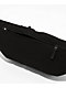 Cookies La Raza Parker Black Fanny Pack  - Thumbnail image 3 of 4
