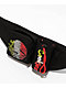 Cookies La Raza Parker Black Fanny Pack  - Thumbnail image 4 of 4