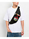 Cookies La Raza Parker Black Fanny Pack  - Thumbnail image 1 of 4