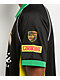 Cookies Lake Como Black Soccer Jersey - Thumbnail image 4 of 6