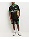 Cookies Lake Como Black Soccer Jersey - Thumbnail image 6 of 6
