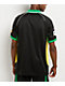 Cookies Lake Como Black Soccer Jersey - Thumbnail image 2 of 6