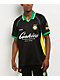 Cookies Lake Como Black Soccer Jersey - Thumbnail image 1 of 6