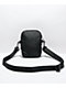 Cookies Layers Smell Proof Black Shoulder Bag - Thumbnail image 3 of 5