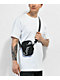 Cookies Layers Smell Proof Black Shoulder Bag - Thumbnail image 2 of 5