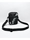 Cookies Layers Smell Proof Black Shoulder Bag - Thumbnail image 1 of 5