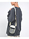 Cookies Layers Smell Proof Cream Shoulder Bag - Thumbnail image 2 of 5