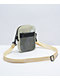 Cookies Layers Smell Proof Cream Shoulder Bag - Thumbnail image 1 of 5