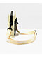 Cookies Layers Smell Proof Cream Shoulder Bag - Thumbnail image 3 of 4