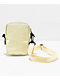 Cookies Layers Smell Proof Cream Shoulder Bag - Thumbnail image 4 of 4