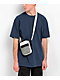 Cookies Layers Smell Proof Cream Shoulder Bag - Thumbnail image 2 of 4