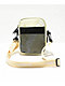 Cookies Layers Smell Proof Cream Shoulder Bag - Thumbnail image 1 of 4