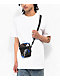 Cookies Layers Smell Proof Navy Camo Crossbody Bag - Thumbnail image 2 of 5