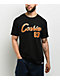 Cookies Legacy Black T-Shirt - Thumbnail image 1 of 2