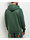 Cookies Legacy Green Hoodie - Thumbnail image 2 of 4