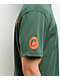 Cookies Legacy Green T-Shirt - Thumbnail image 4 of 4