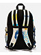 Cookies London Pound Cake Natural Backpack - Thumbnail image 3 of 7