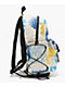 Cookies London Pound Cake Natural Backpack - Thumbnail image 5 of 7