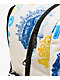Cookies London Pound Cake Natural Backpack - Thumbnail image 6 of 7