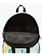 Cookies London Pound Cake Natural Backpack - Thumbnail image 7 of 7