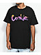 Cookies Made In The Shade Black T-Shirt