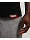 Cookies Malverde Black T-Shirt - Thumbnail image 3 of 3