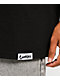 Cookies Maria Black T-Shirt - Thumbnail image 3 of 3
