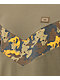 Cookies Mendocino Mocha Long Sleeve T-Shirt