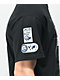 Cookies Mile High Club Black T-Shirt